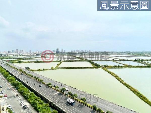 台南大樓-13