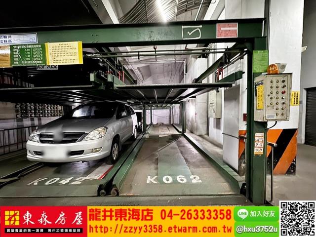 台中大樓-5