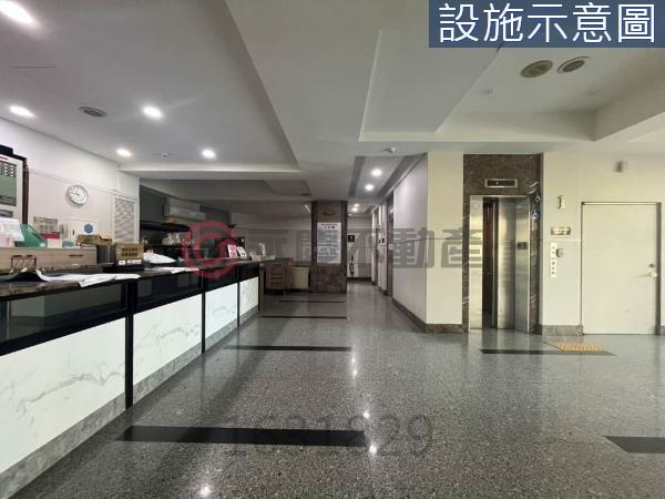 台南大樓-13