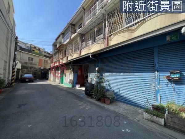 台南別墅-12