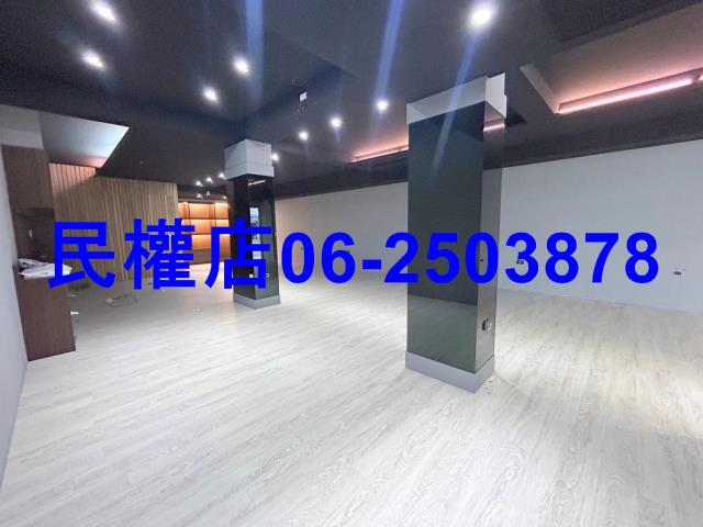 台南東區店面-4