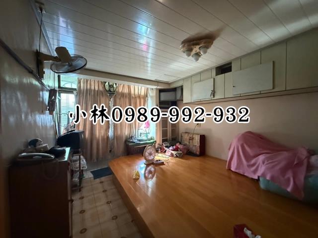 田中透天法拍-3