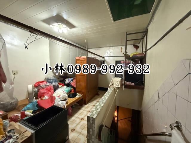 田中透天法拍-5