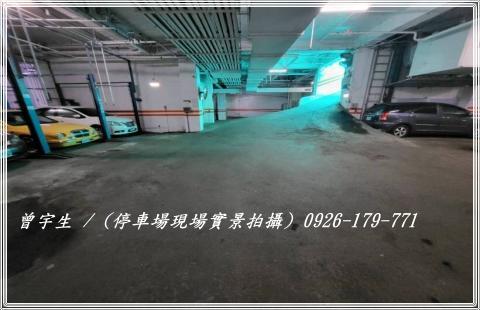 桃園大樓-12