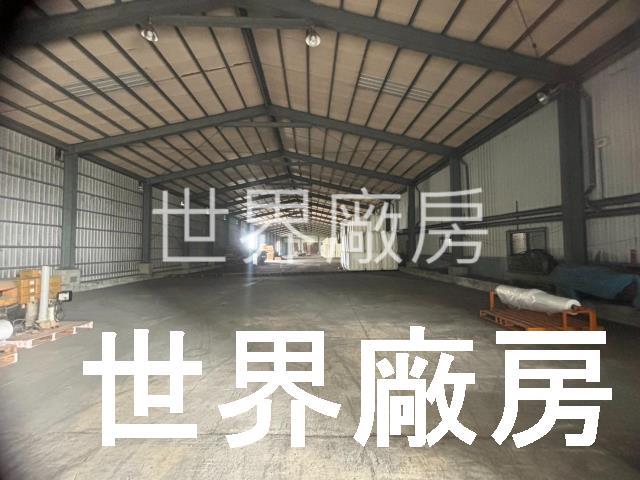 高雄大社廠房-0