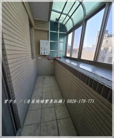 桃園中壢透天-9