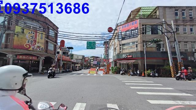 宜蘭市透天-6