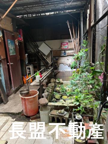 東勢店面-3