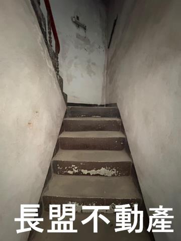 卓蘭透天-4