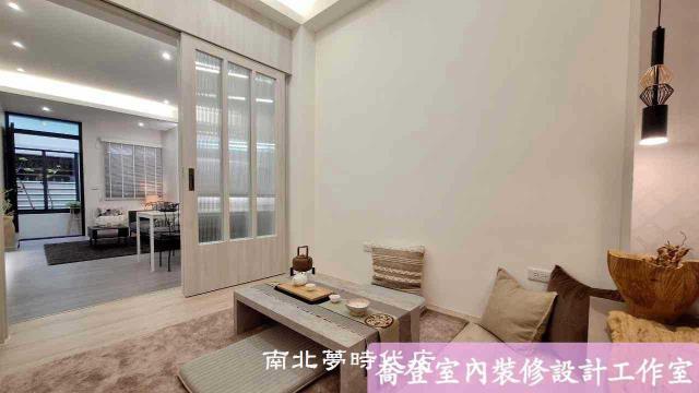 中西區公寓-5