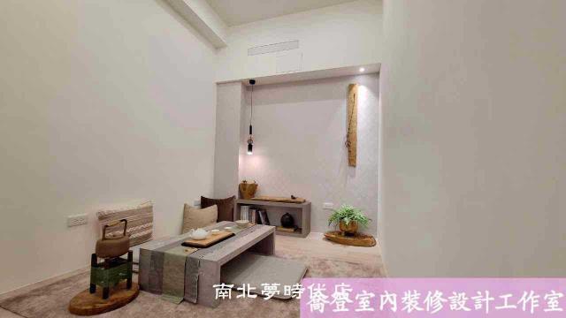 中西區公寓-6