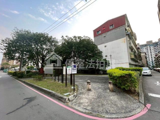 北投公寓法拍-5