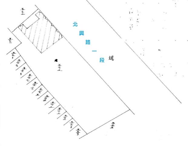 新竹法拍大樓-5