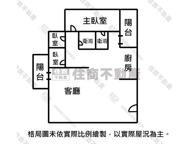 台南華廈-13