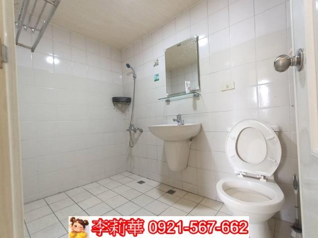 台南華廈-6