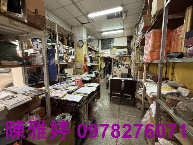 高雄前鎮透天-1