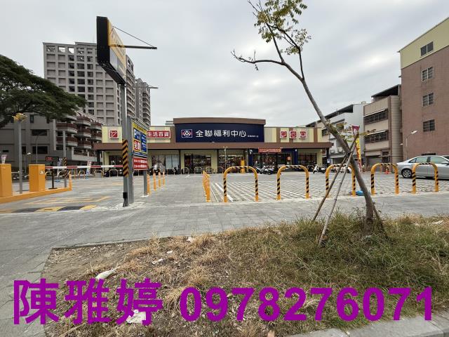 高雄前鎮透天-6