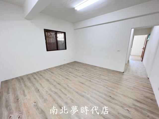 嘉義透天-10