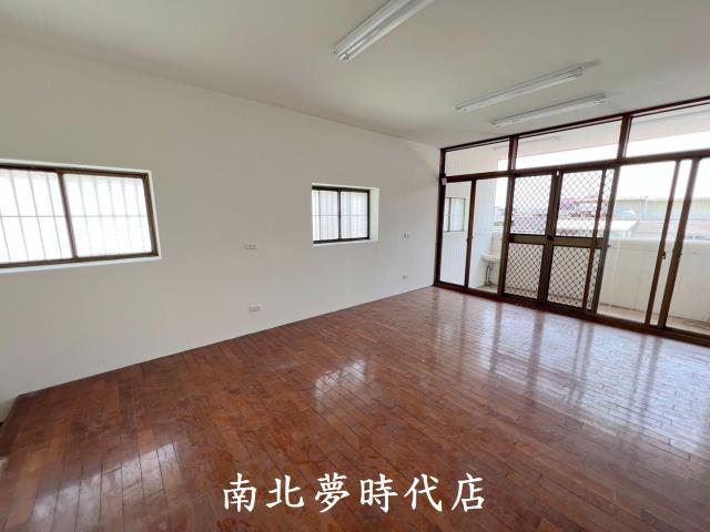 嘉義透天-11