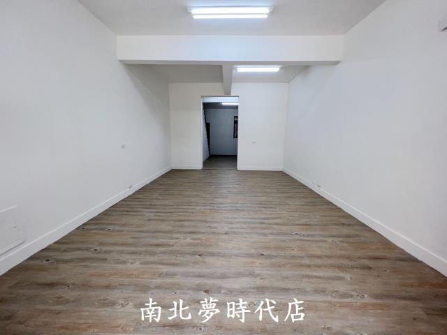 嘉義透天-3