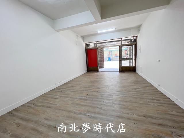 嘉義透天-4