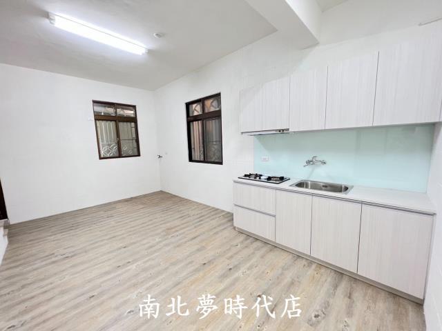 嘉義透天-5