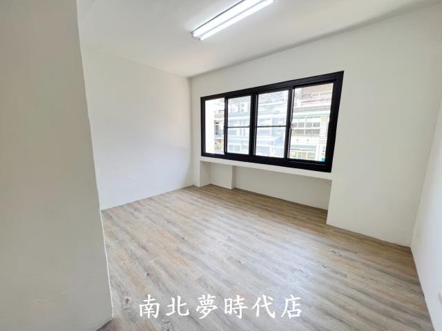 嘉義透天-8