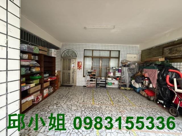 嘉義透天-0