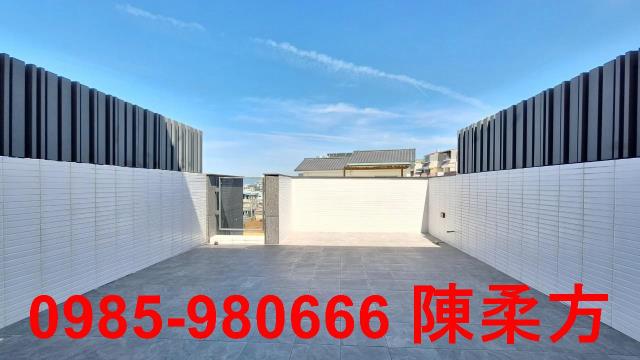 東區別墅-2