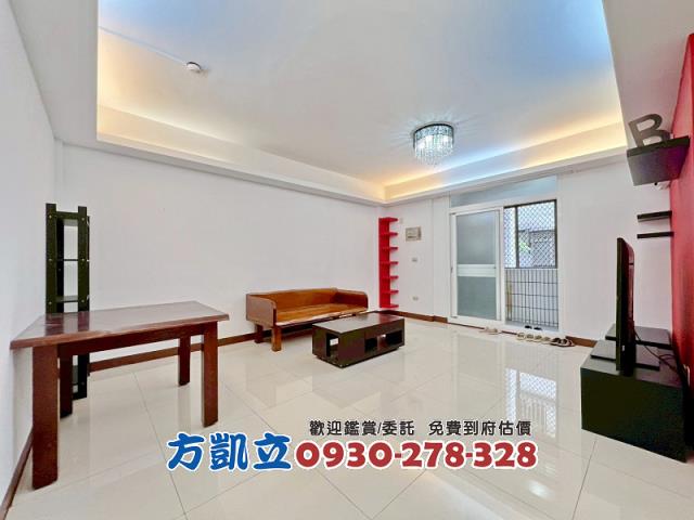 中西區公寓-3