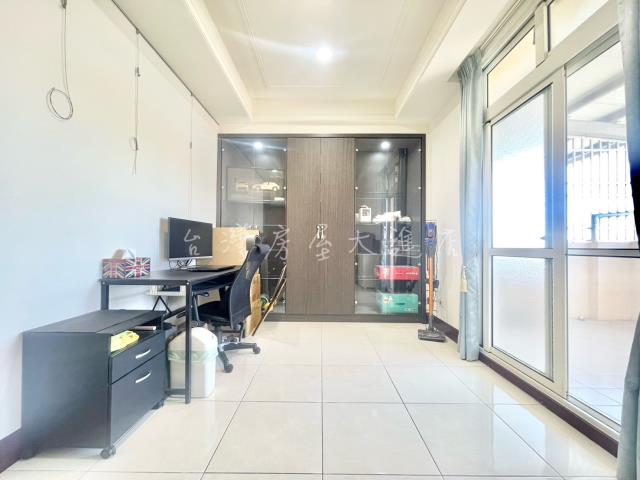 豐原別墅-9
