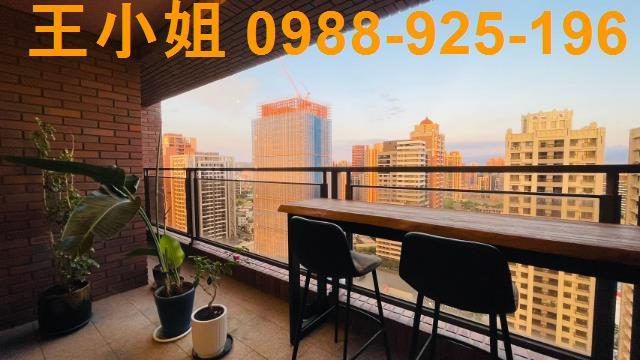 桃園區大樓-2