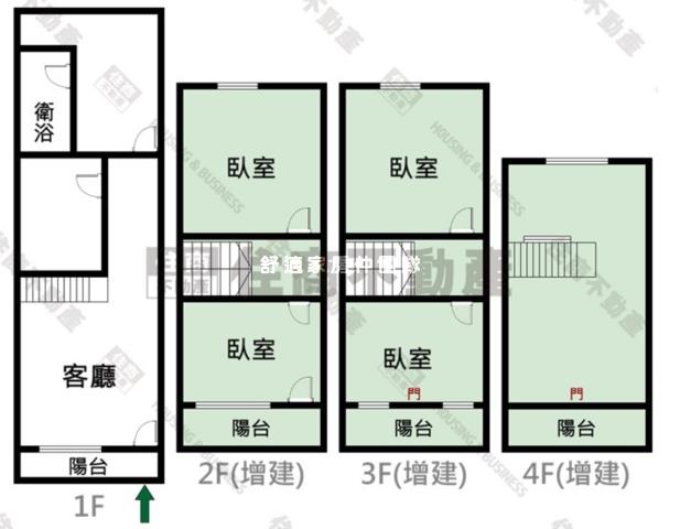 中西區透天-14