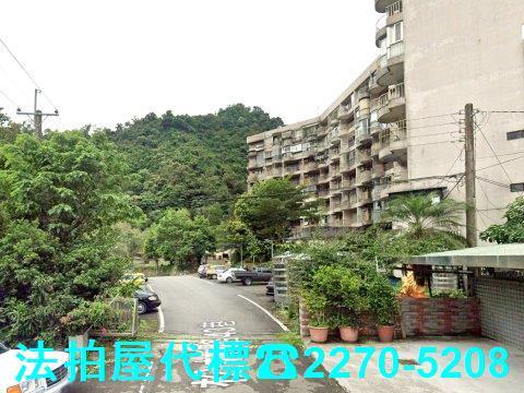 新北法拍大樓-3