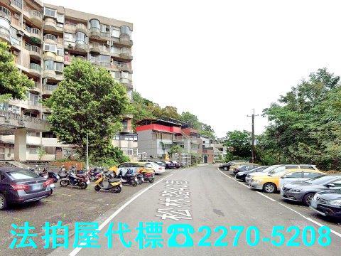 新北法拍大樓-4