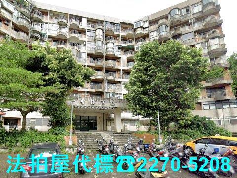 新北法拍大樓-1