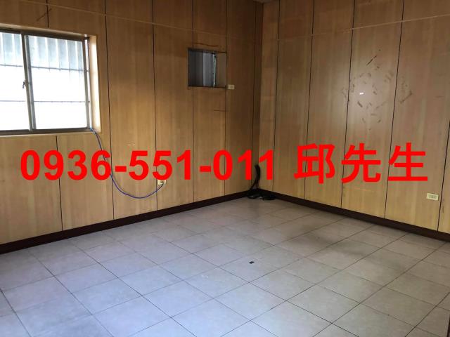 屏東九如廠房-3
