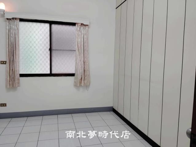 永康透天-4