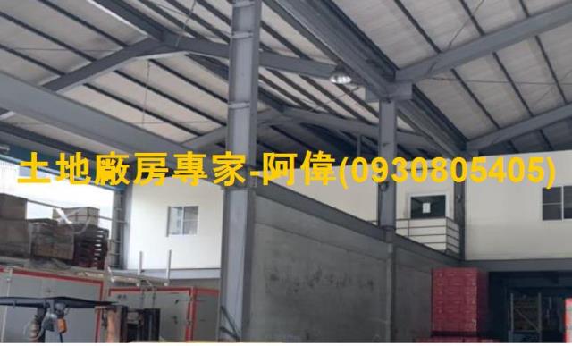 仁武店面-0