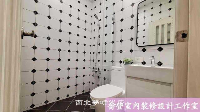 中西區公寓-11