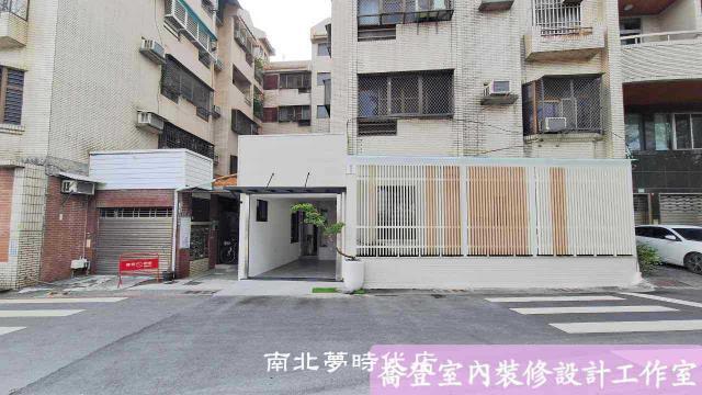 中西區公寓-13