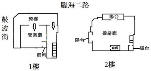 高雄鼓山大樓-11