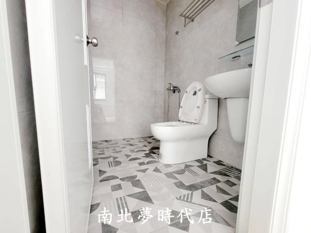 北區透天-5