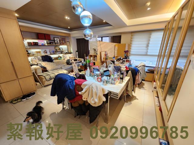 桃園區大樓-1