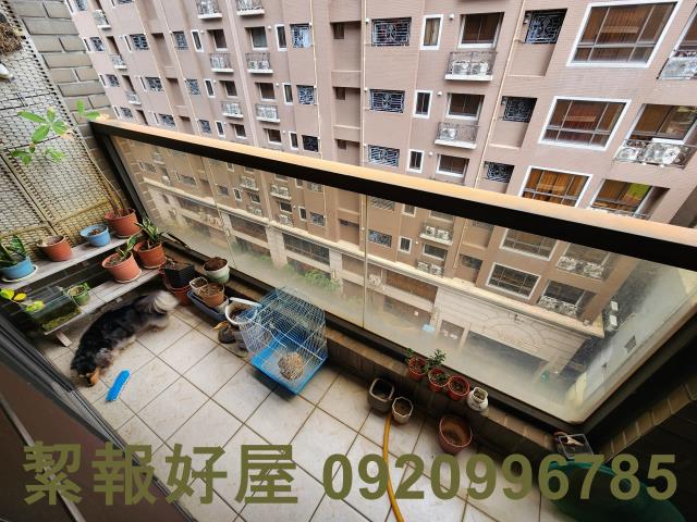 桃園區大樓-2