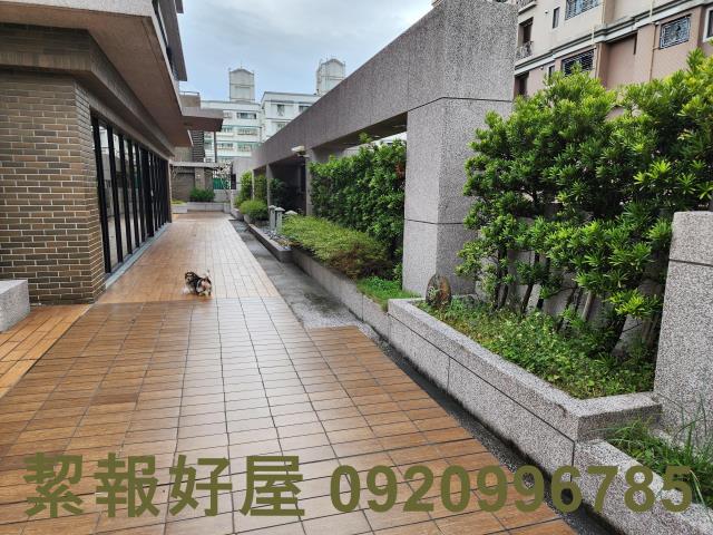 桃園區大樓-5