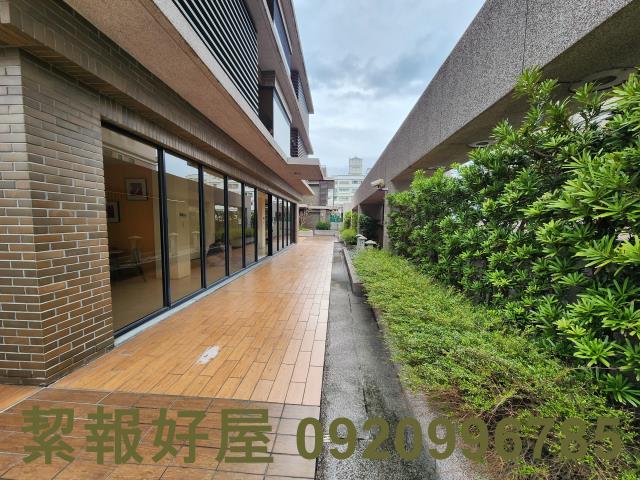 桃園區大樓-6