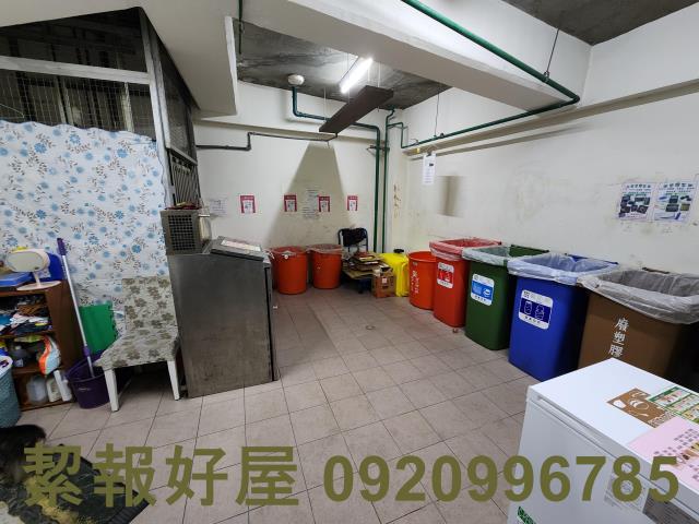 桃園區大樓-7