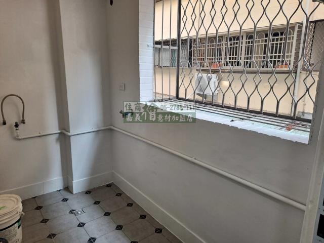 嘉義華廈-7