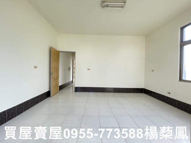 高雄岡山透天-9